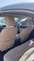 Mazda 3 for Sale – Excellent Condition | Smooth Drive